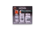 Gesichtspflege - L'Oréal Paris Travel Set L'Oreal Paris - 3061376226644