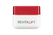 Gesichtspflege - L'Oréal Paris Revitalift, Hydrating, Eye Cream, 15 ml - 3600522422105