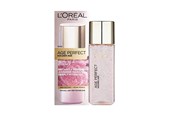 Gesichtspflege - L'Oréal Paris Age Perfect, Neo-Calcium, Softening & Refreshing, Serum, For Face, 125 ml - 3600523216109