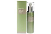 Gesichtspflege - M2 Beauté Ultra Pure Solutions Vitamin C Hydrating Mist Spray For Face 75 ml - 4260180210491
