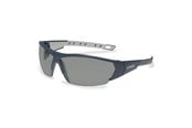 Sicherheit - Uvex i-Works Safety Glasses - Grey lense - 9194270