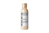 Gesichtspflege - SOME BY MI Galactomyces Glutathione Glow Milky Toner 200ml - 8809647394464