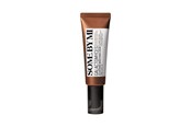 Gesichtspflege - SOME BY MI Galactomyces Glutathione Brightening Cream 40ml - 8809647394396
