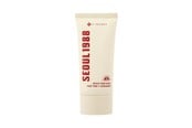 Gesichtspflege - KSECRET SEOUL 1988 Sun: Pine Tree + Ceramide SPF 50+ PA++++ 50 ml - 8809695240492