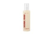 Gesichtspflege - KSECRET SEOUL 1988 Essence: Snail Mucin 97% + Rice 100 ml - 8809695240515
