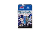 Kreativ-Spiele - Melissa & Doug Water WOW! Space - 40178