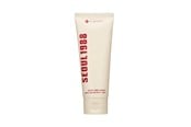 Gesichtspflege - KSECRET SEOUL 1988 Cream: Snail Mucin 93% + Rice 100 ml - 8809695240591