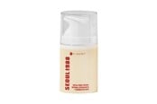 Gesichtspflege - KSECRET SEOUL 1988 Cream: Retinal Liposome 1% + Fermented Rice 50 ml - 8809695240584