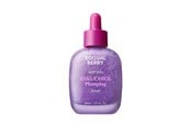 Gesichtspflege - Eqqualberry Bakuchiol Plumping Serum 30 ml - 8809875456484