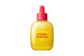 Gesichtspflege - Eqqualberry Vitamin Illuminating Serum 30 ml - 8809875456477