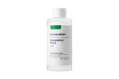 Gesichtspflege - Eqqualberry Swimming pool Toner 155 ml - 8809875456460