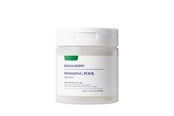 Gesichtspflege - Eqqualberry Swimming Pool Toner Pads 220 ml / 70 pcs - 8809875454312