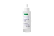 Gesichtspflege - Eqqualberry Swimming Pool Ampoule 50 ml - 8809554962268