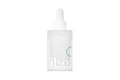 Gesichtspflege - ilso Moringa Tightening Pore Serum 30 ml - 8809714721773