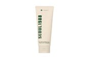 Gesichtspflege - KSECRET SEOUL 1988 Cleansing Foam: Pine Cica 1% + Probiotics 150ml - 8809695240553