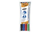 Utensilien zum Schreiben und Zeichnen - BIC VELLEDA 1721 - 1199001724
