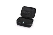 Foto & Video Zubehör - Tilta Advanced Soft Carrying Case for Nucleus Nano II - WLC-T05-SCC-A