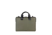 Taschen - Tucano Gommo - BSGOM1314-VM