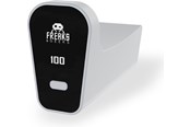 Gaming Zubehör - Freaks And Geeks PS5 Controller External Battery - 2500 mAh - Sony PlayStation 5 - 150072