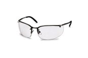 Sicherheit - Uvex Winner Saftey Glasses - 9159105