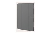 Tablets - Cover & Case - Tucano Satin - IPD1022ST-G