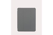 Tablets - Cover & Case - Tucano Satin - IPD1022ST-G