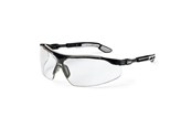 Sicherheit - Uvex - Safety Glasses - Clear lense - 9160275