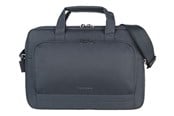 Taschen - Tucano BSTN1314-B laptop case - BSTN1314-B