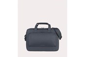 Taschen - Tucano BSTN1314-B laptop case - BSTN1314-B