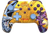 Gaming Zubehör - Freaks And Geeks Yu-Gi-Oh! - Draadloze Controller - Wireless Controller - Nintendo Switch - 299270