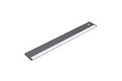 Smart-Home - Yeelight Ultra-Thin Motion Sensor Closet Light A50 - YLYYD-0015