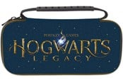 Gaming Zubehör - Freaks And Geeks Hogwarts Legacy - XL Size Bag - Bag - Nintendo Switch - 299281