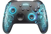 Gaming Zubehör - Freaks And Geeks Harry Potter - Wireless Controller - Wireless Controller - Nintendo Switch - 299322