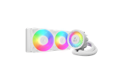 CPU Kühler - Arctic Liquid Freezer III Pro 240 A-RGB - CPU-Wasserkühlung - ACFRE00186A