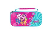 Gaming Zubehör - Freaks And Geeks My Little Pony - XL Carry Case - Bag - Nintendo Switch - 299359