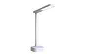 Lampen - Yeelight Wireless Desk Lamp – Modern Design - YLYTD-0039