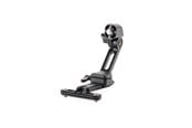Foto & Video Zubehör - Tilta Nucleus-M II Top Handle Adapter for Hand Grip - WLC-T06-THA
