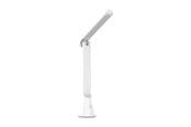 Lampen - Yeelight Z1 Foldable Desk Lamp - YLTD11YL