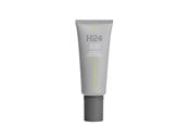 Gesichtspflege - Hermès H24 Energy & Hydration Cream For Face 100 ml - 3346130417682