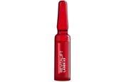 Gesichtspflege - L'Oréal Paris Revitalift Laser Renew Glycolic Acid Peeling Ampoules Treatment Serum For Face For Women 7 pcs 1 ml - 3600523834402
