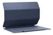 Tablets - Cover & Case - OnePlus Pad 3 Folio Case - 5511100390