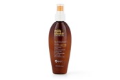 Körperpflege - Sun & More Sun Protection Day Body Lotion SPF 15 140 ml - 8032274012825