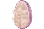 Haircare - Nuxe Prodigieux Hair Brush Pink Detangle - 3264680038945