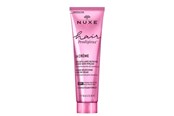 Haircare - Nuxe Prodigieux Hair Leave-In Cream Treatment I - 3264680039898