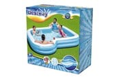 Pools - Bestway Family Pool Z-Shape Sunsational 305cm - 7035064184