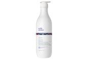 Haircare - Silver Shine Shampoo 1000ml - 8032274061915