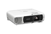 Projektoren - Epson Projektoren EB-FH08 - 1920 x 1080 - 3600 ANSI lumens - V11HB54040