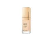 Make-Up - Dolce & Gabbana Velvetskin Matte Liquid Foundation 78 SPF 20 30 ml - 3423473023449