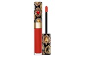 Make-Up - Dolce & Gabbana Shinissimo High Shine Liquid Lipstick 600 4.5 ml - 3423478961654