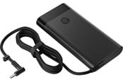 Netzteile für Laptops - HP 230 W Smart AC Adapter (AQ9X8AA) - AQ9X8AA#ABB